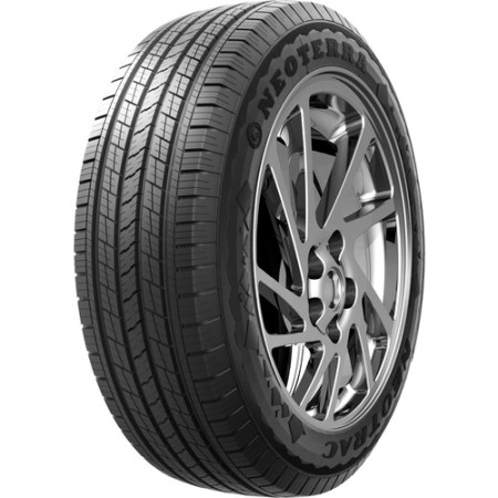 225/65R17 NEOTERRA NEOTRAC HT