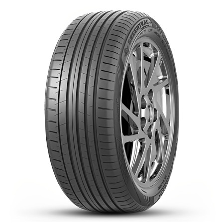 225/40R18 GREENTRAC QUEST-X