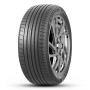 225/40R18 GREENTRAC QUEST-X