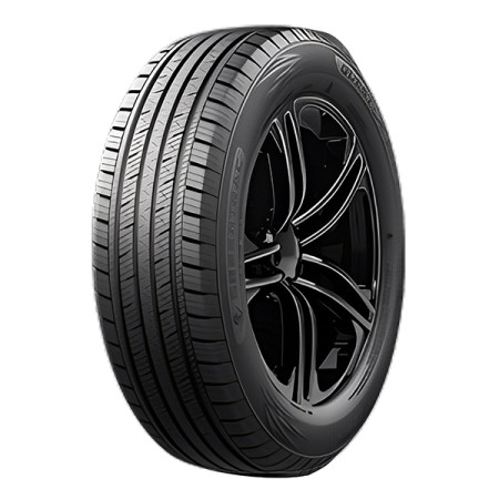 235/60R18 GREENTRAC QUEST-X SUV