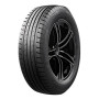 235/60R18 GREENTRAC QUEST-X SUV