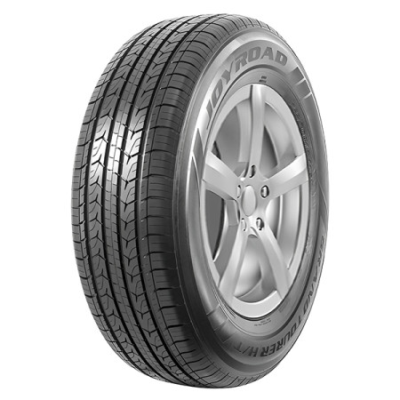 235/50R19 JOYROAD GRAND TOURER H/T