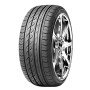 245/40R19 JOYROAD SPORT RX6