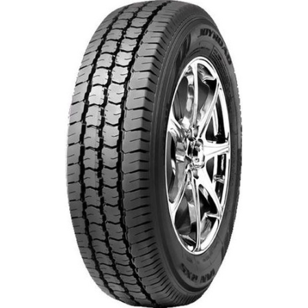 LT215/70R16 JOYROAD VAN RX5