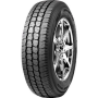 LT215/70R16 JOYROAD VAN RX5
