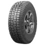 LT265/70R17 GREENTRAC ROUGH MASTER-XT