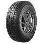 LT285/70R17 NEOTERRA NEOTRAX