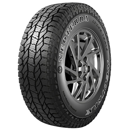 LT275/65R18 NEOTERRA NEOTRAX