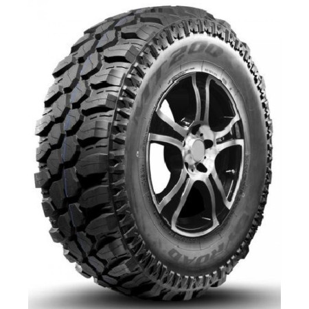 LT275/70R18 JOYROAD MT200