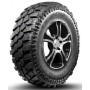 LT275/70R18 JOYROAD MT200