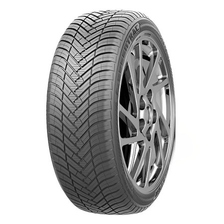 215/55R16 GREENTRAC SEASON MASTER