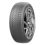 215/55R16 GREENTRAC SEASON MASTER