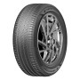 215/60R16 GREENTRAC JOURNEY-X
