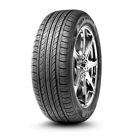 225/60R16 JOYROAD HP RX3