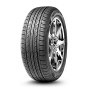 225/60R16 JOYROAD HP RX3
