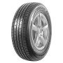 225/70R16 JOYROAD GRAND TOURER H/T