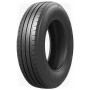 235/65R16C GREENTRAC SUPERANGE-VAN