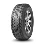 235/60R16 JOYROAD SUV RX702