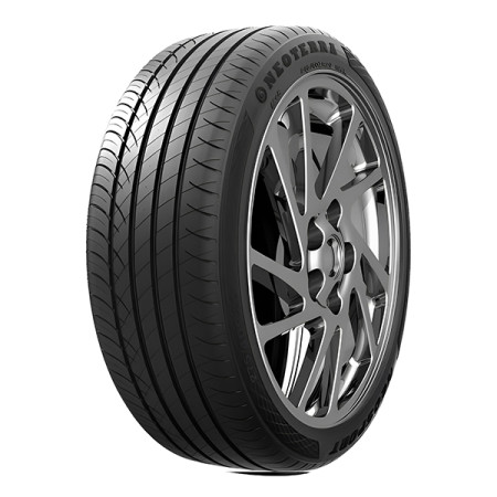 215/55R17 NEOTERRA NEOSPORT